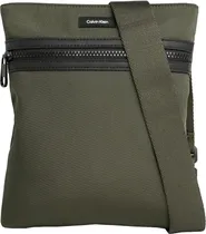 Bolsa Calvin Klein K50K511635 MRZ - Masculina
