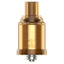 Atomizador Digiflavor Tank Etna MTL Gold