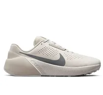 Calzado Deportivo Masculino Nike Air Zoom TR1