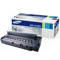 Toner Samsung SCX-4216D3 p/4100 s/Gar