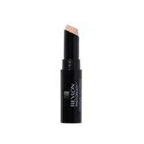 Revlon Photoread Concealer 001 Fair Clair 3.2G