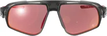 Óculos de Sol Nike FV2391 060 - Masculino