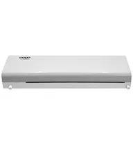 Imp. Satellite A-PD530 Termica Bluetooth