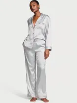 Victoria's Secret Pijama #309884 (T)s