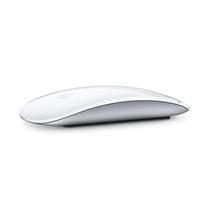 Mouse Apple Magic 2 MLA02LL/A BT Branco