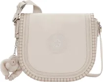 Bolsa Kipling Nowel - KPKI56170PC1