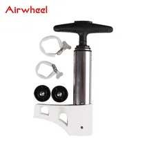 Airwheel Acc Pull Rod AlA Retratil