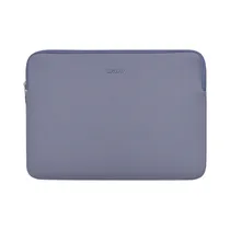 Funda para Laptop Wiwu Skin Zero Purple
