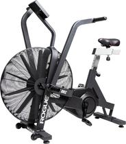 Rogue Echo Bike V3.0 IP0895