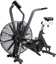 Airbike Rogue Echo Bike V3.0 - IP0895