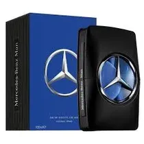  M.Benz For ...