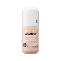 Revlon Base Colorstay SPF30 (110)