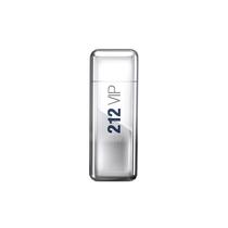 Carolina 212 Vip Edt M 50 ML