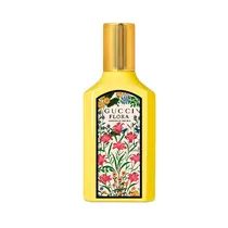 Gucci Flora Gorgeous Orchid Edp F 50ML