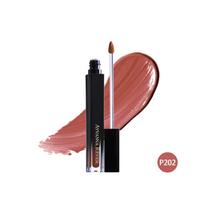 Ayvanna R.Labial Liqui Mate P202