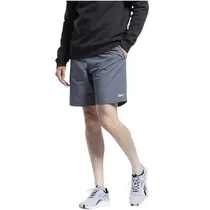 Shorts Deportivo Masculino Reebok Te-Utility