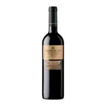Baron de Ley Gran Reserva Rioja 750ML  Baron de Le...