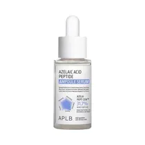 Sérum Facial Aplb Azelaic Acid Peptide Ampoule 40ML