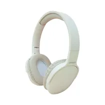 Auricular Inalámbrico Sate AE-9060 Damasco