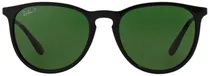 Óculos de Sol Ray Ban 0RB4171 601/2P 54