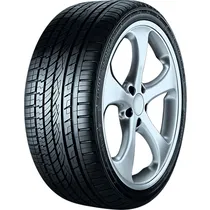 Pneu 275 50R20 Ccuhp 109W Continental