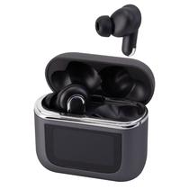 Fone de Ouvido Yookie YKS85 Earbuds - Bluetooth - Preto