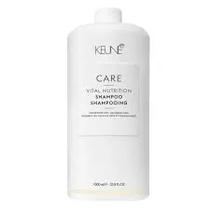 Keune Shampoo Care Vital Nutrition 1000ML