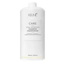 Keune Shampoo Care Vital Nutrition 1000ML