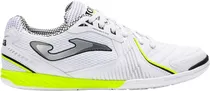 Chuteira Joma DRIS2502IN - Masculina
