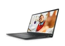 Notebook Dell Inspirion I3535-A735BLK RYZEN7-7730U/ 16GB/ 1TB SSD/ 15.6" FHD Touchscreen/ W11 Black Nuev