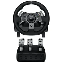  Logitech G9...