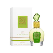 Perfume Lattafa Thameen Musk Wild Vanille Edp Unis 100ML
