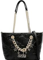 Bolsa Versace Jeans Couture 75VA4BC6 ZS806 899 - Feminina