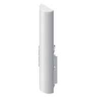 Ui. AM-5G16-120 4.9-5.9GHZ Airmax Basestation 16DBI 120º