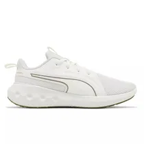 Tenis Puma Softride Carson 31015407