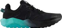 Tênis New Balance Trail Running MTNTRLH6 - Masculino