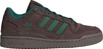 Tenis Adidas Forum Low CL ID0992 - Masculino