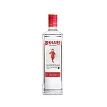 Beefeater Gin DRY 750ML