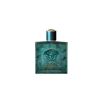 P.Versace Eros Parfum M 100ML Edp Tester