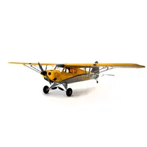 Aviao Hangar Carbon Cub 15CC Arf 90" HAN5065