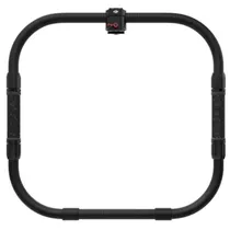 Dji Part Ronin-MX Grip Part 52