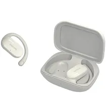 Fone de Ouvido Philips 1000 Series TAT1769WT/93 Bluetooth - White