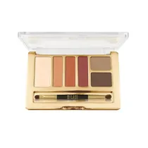 Milani Paleta de Sombras Everyday 09 Modern Mattes