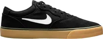 Tênis Nike SB Chron 2 DM3493 002 - Masculino