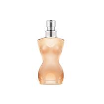 Jean Paul Edt F 100ML