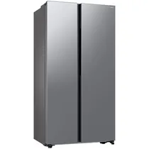 Refrigerador Samsung Side BY Side RS57DG4000M9ZS 564L 220V/50HZ - Grey