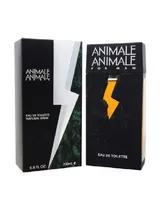 Perfume LP Animale Animale Edt H 200 ML