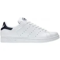 Adidas Calzados Stan Smith M20325 (T) 7.5 Blanco