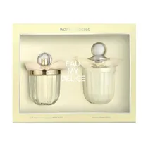 Women'Secret MY Delice Set 100ML+BL
