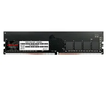 Memória Up Gamer DDR4, 8GB, 2666MHZ, (1X8GB) - UP2666